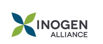 logo-inogen-member-colour